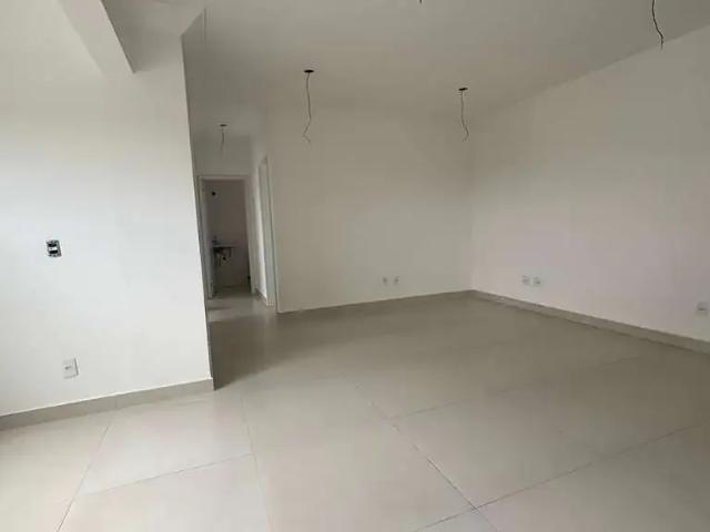 Apartamento venda em Região Imediata de São João da Boa Vista, São João da Boa Vista
