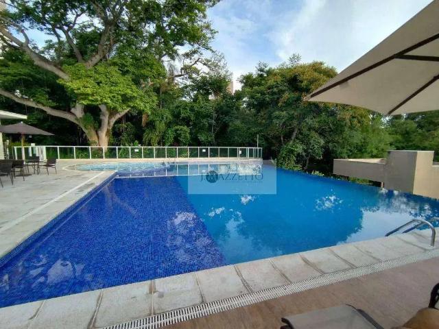 Apartamento venda em Região Imediata de São João da Boa Vista, São João da Boa Vista