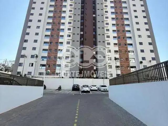 Apartamento venda em Região Imediata de São João da Boa Vista, São João da Boa Vista