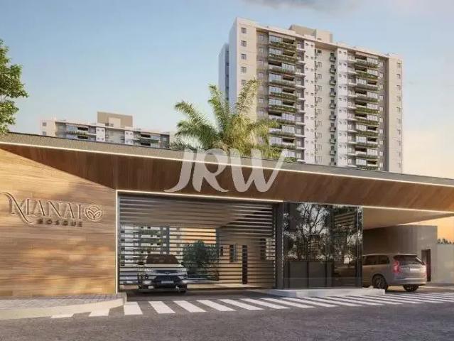 Apartamento venda em Região Imediata de São João da Boa Vista, São João da Boa Vista