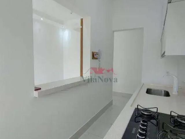 Apartamento venda em Região Imediata de São João da Boa Vista, São João da Boa Vista