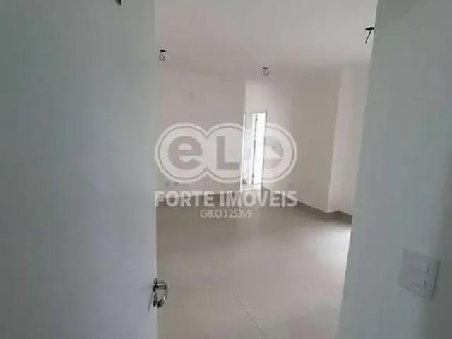 Apartamento venda em Região Imediata de São João da Boa Vista, São João da Boa Vista