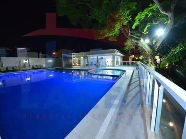 Apartamento venda em Jardim Santiago, Indaiatuba