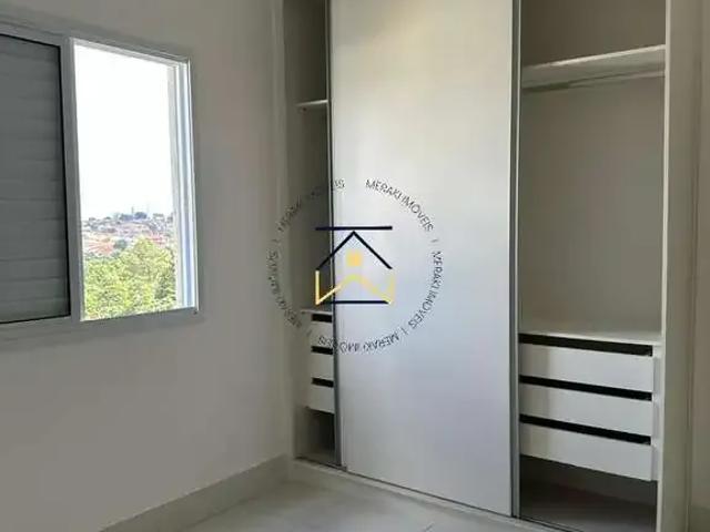 Apartamento venda em Região Imediata de Campinas, Região Metropolitana de Campinas