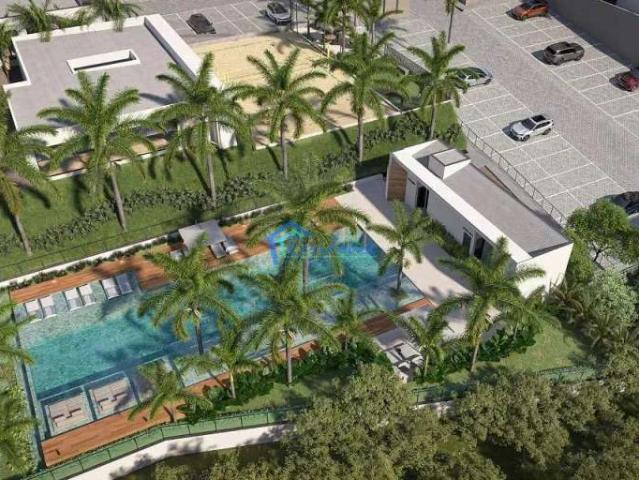 Apartamento venda em Indaiatuba, Região Geográfica Intermediária de Campinas