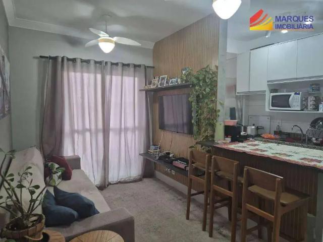 Apartamento venda em Região Imediata de Campinas, Região Metropolitana de Campinas