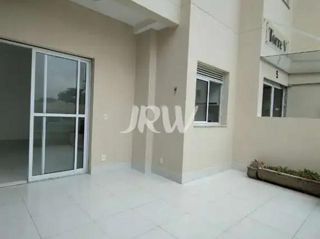 Apartamento venda em Região Imediata de São João da Boa Vista, São João da Boa Vista