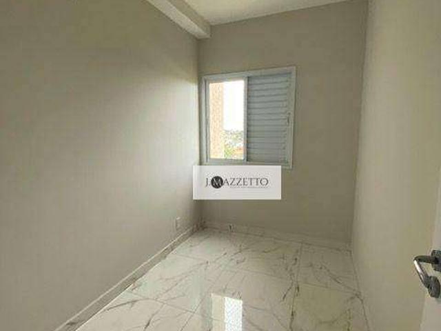 Apartamento venda em Região Imediata de São João da Boa Vista, São João da Boa Vista