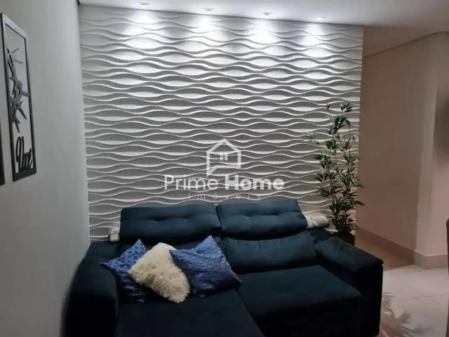 Apartamento venda em Região Imediata de Campinas, Região Metropolitana de Campinas