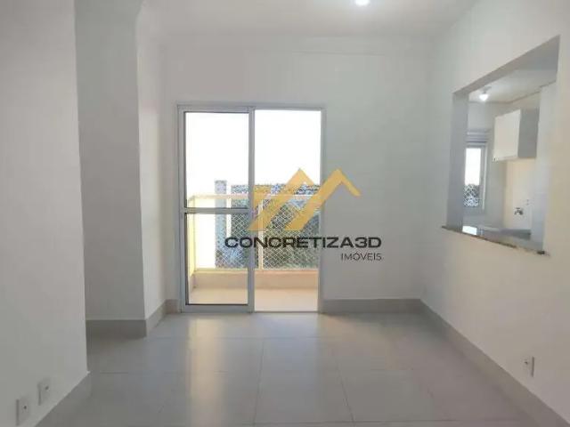 Apartamento venda em Jardim Santiago, Indaiatuba