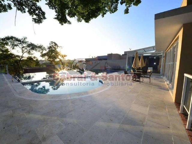Apartamento venda em Jardim Santiago, Indaiatuba