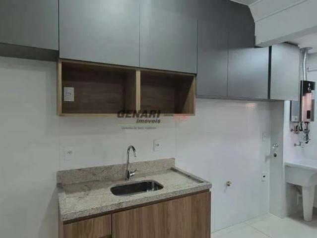 Apartamento venda em Jardim Santiago, Indaiatuba