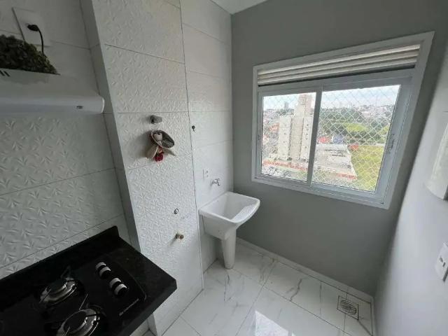 Apartamento venda em Região Imediata de São João da Boa Vista, São João da Boa Vista