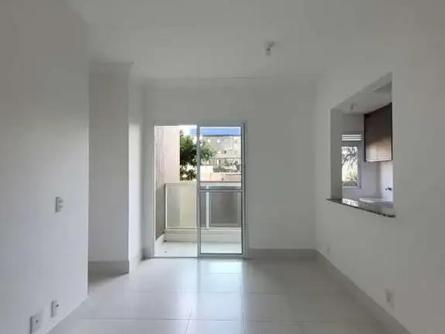 Apartamento venda em Jardim Primavera, Indaiatuba