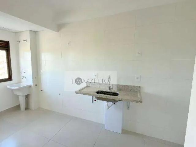 Apartamento venda em Região Imediata de São João da Boa Vista, São João da Boa Vista