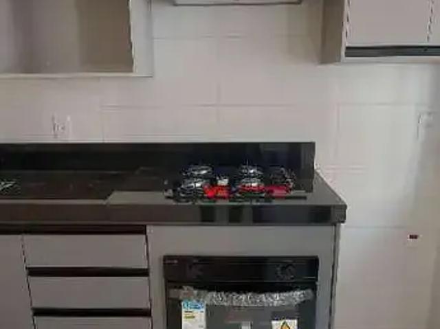 Apartamento venda em Região Imediata de Campinas, Região Metropolitana de Campinas