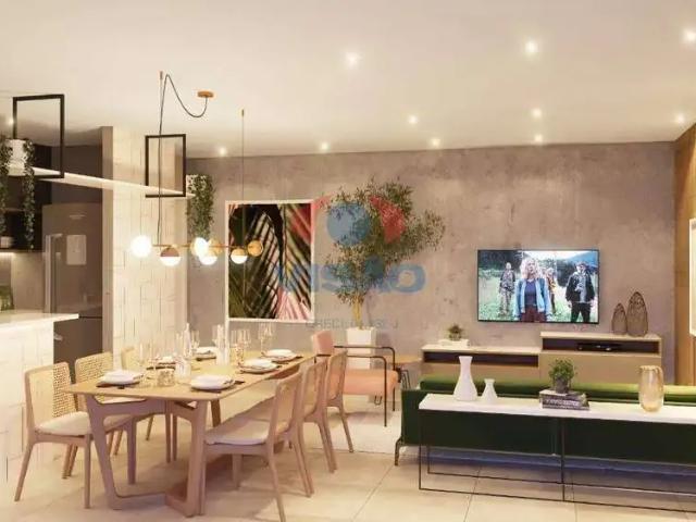 Apartamento venda em Região Imediata de Campinas, Região Metropolitana de Campinas
