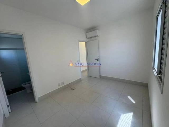 Apartamento venda em Jardim Santiago, Indaiatuba