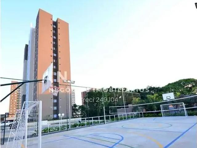 Apartamento venda em Região Imediata de Campinas, Região Metropolitana de Campinas