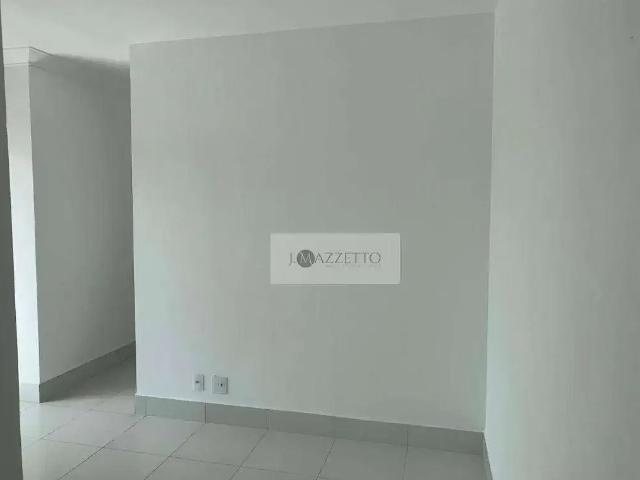 Apartamento venda em Região Imediata de São João da Boa Vista, São João da Boa Vista