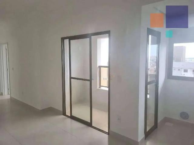 Apartamento venda em Região Imediata de São João da Boa Vista, São João da Boa Vista