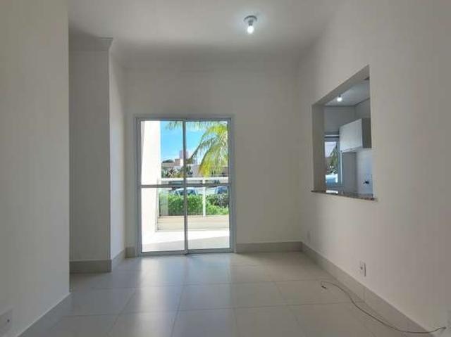 Apartamento venda em Jardim Primavera, Indaiatuba