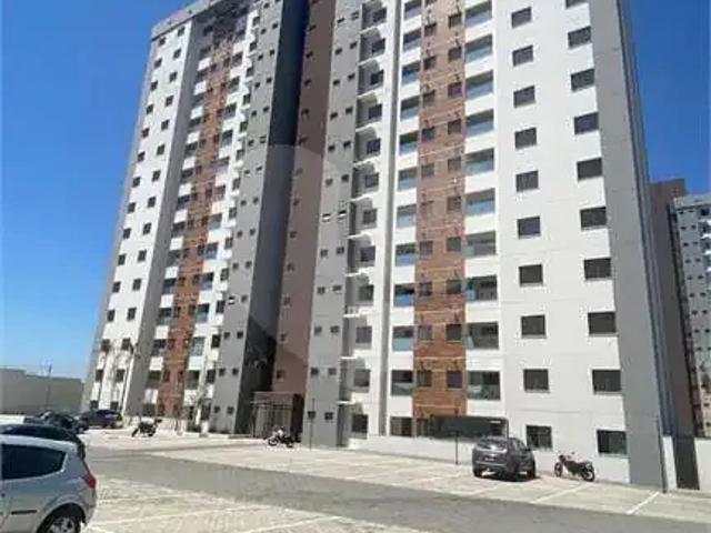 Apartamento venda em Região Imediata de Campinas, Região Metropolitana de Campinas