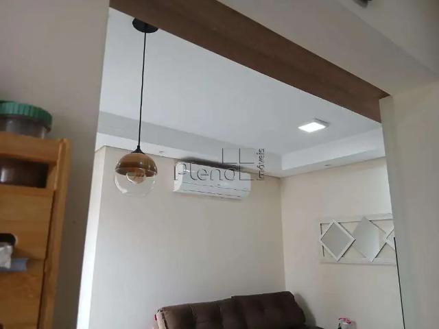 Apartamento venda em Região Imediata de Campinas, Região Metropolitana de Campinas