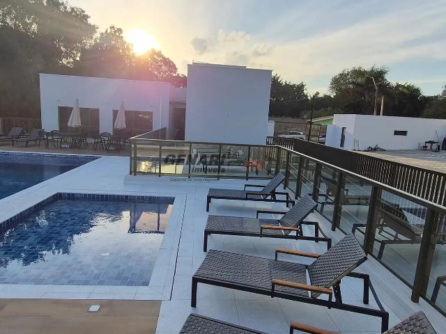 Apartamento venda em Jardim Santiago, Indaiatuba