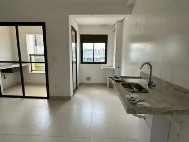 Apartamento venda em Jardim Santiago, Indaiatuba