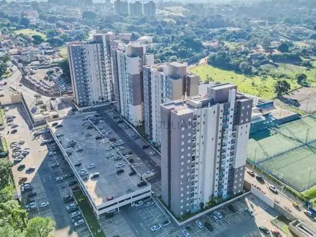 Apartamento venda em Região Imediata de Campinas, Região Metropolitana de Campinas