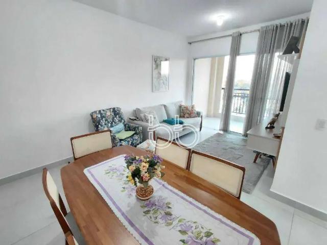 Apartamento venda em Região Imediata de Campinas, Região Metropolitana de Campinas