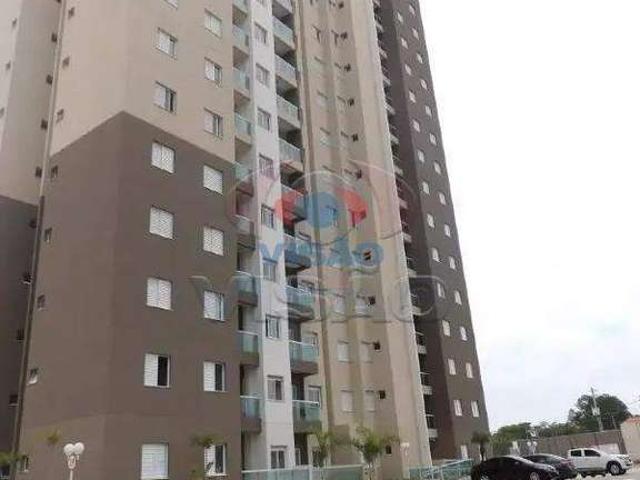 Apartamento venda em Região Imediata de Campinas, Região Metropolitana de Campinas