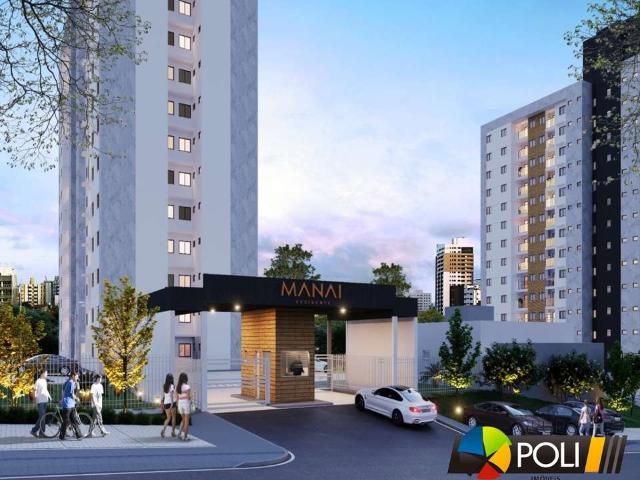 Apartamento venda em Região Imediata de Jundiaí, Jundiaí