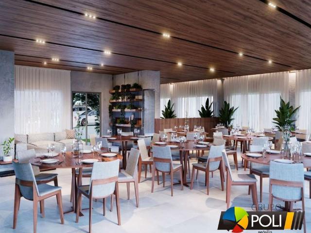 Apartamento venda em Jardim Santiago, Indaiatuba