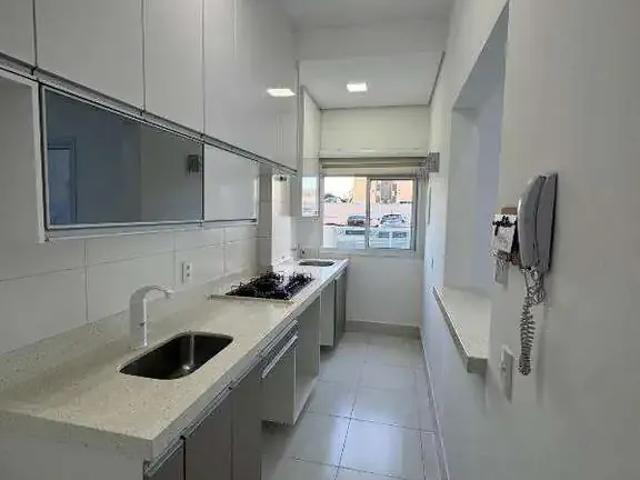 Apartamento venda em Região Imediata de Campinas, Região Metropolitana de Campinas