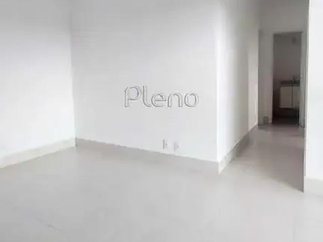 Apartamento venda em Jardim Santiago, Indaiatuba