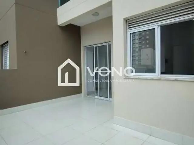 Apartamento venda em Região Imediata de São João da Boa Vista, São João da Boa Vista