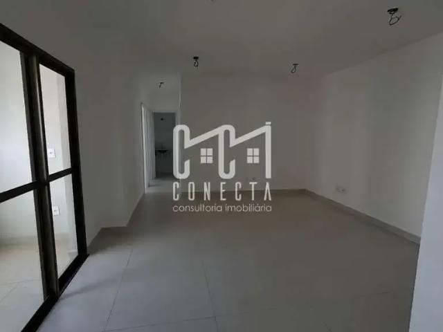 Apartamento venda em Jardim Santiago, Indaiatuba