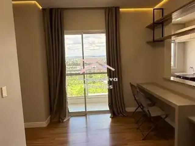 Apartamento venda em Região Imediata de Campinas, Região Metropolitana de Campinas