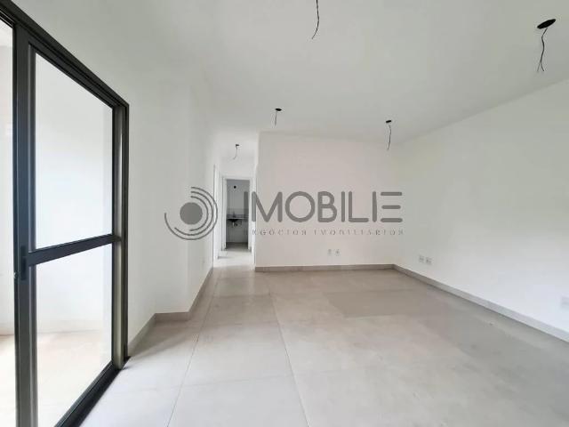 Apartamento venda em Jardim Santiago, Indaiatuba