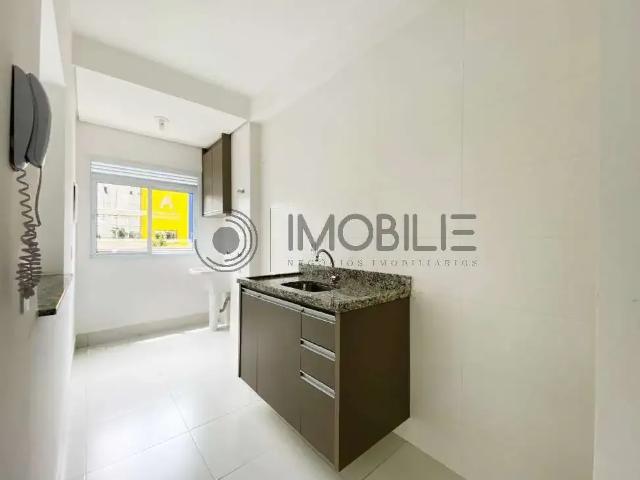 Apartamento venda em Jardim Primavera, Indaiatuba
