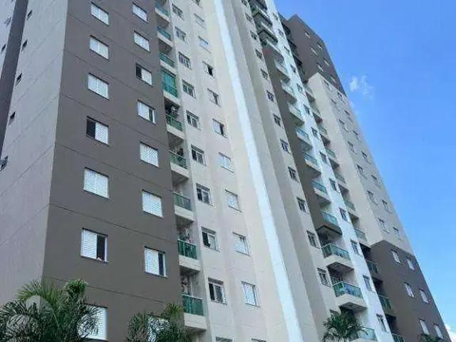 Apartamento venda em Região Imediata de Sorocaba, Região Metropolitana de Sorocaba