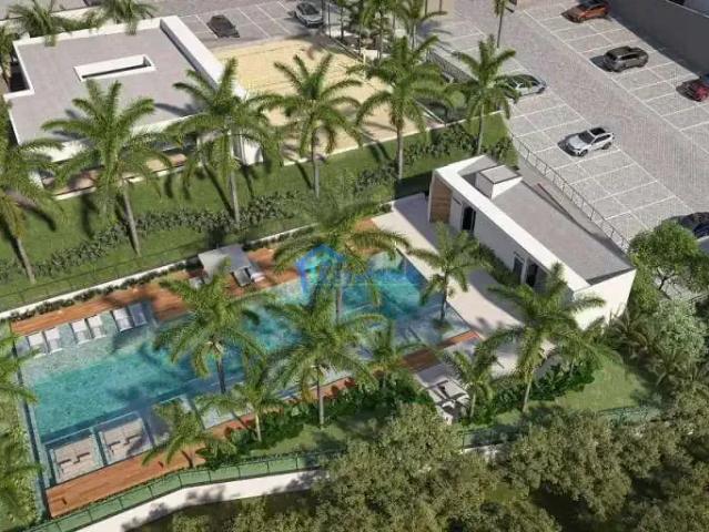 Apartamento venda em Região Imediata de São João da Boa Vista, São João da Boa Vista