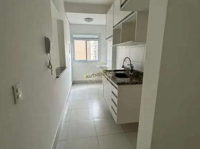 Apartamento venda em Região Imediata de São João da Boa Vista, São João da Boa Vista
