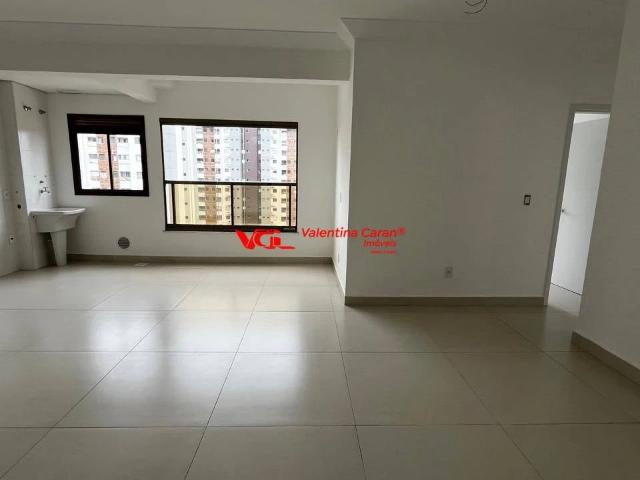Apartamento venda em Jardim Santiago, Indaiatuba