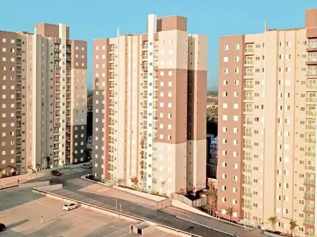 Apartamento venda em Região Imediata de Campinas, Região Metropolitana de Campinas