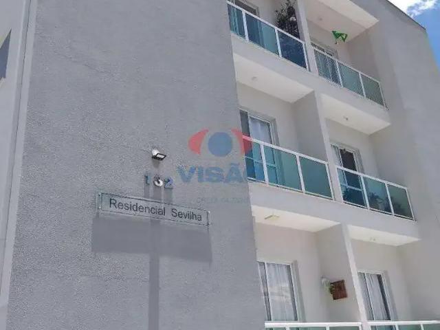 Apartamento venda em Região Imediata de Campinas, Região Metropolitana de Campinas