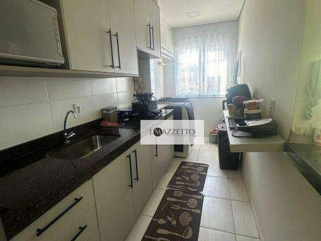 Apartamento venda em Região Imediata de Campinas, Região Metropolitana de Campinas