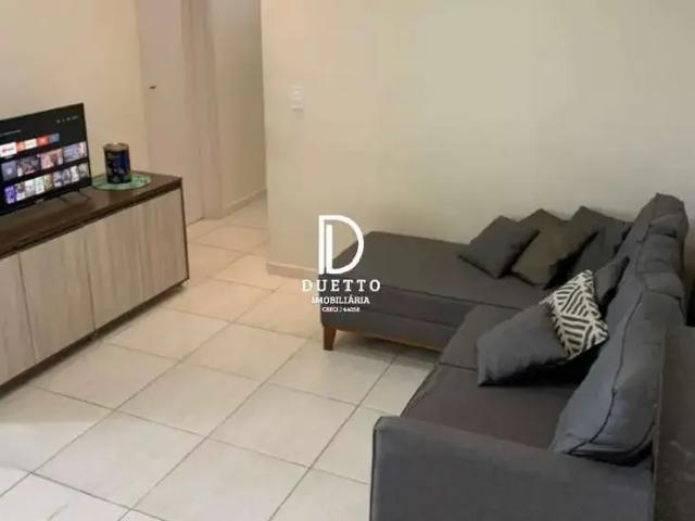 Apartamento venda em Região Imediata de Sorocaba, Região Metropolitana de Sorocaba